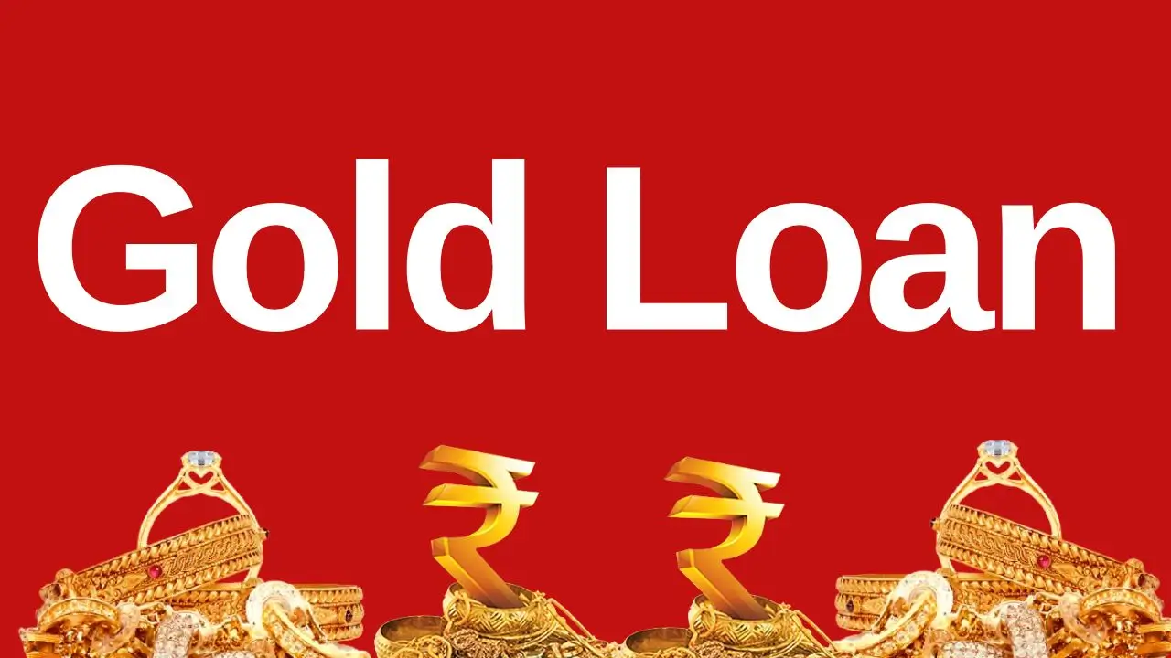 Gold Loan