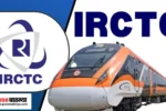 IRCTC Recruitment 2025
