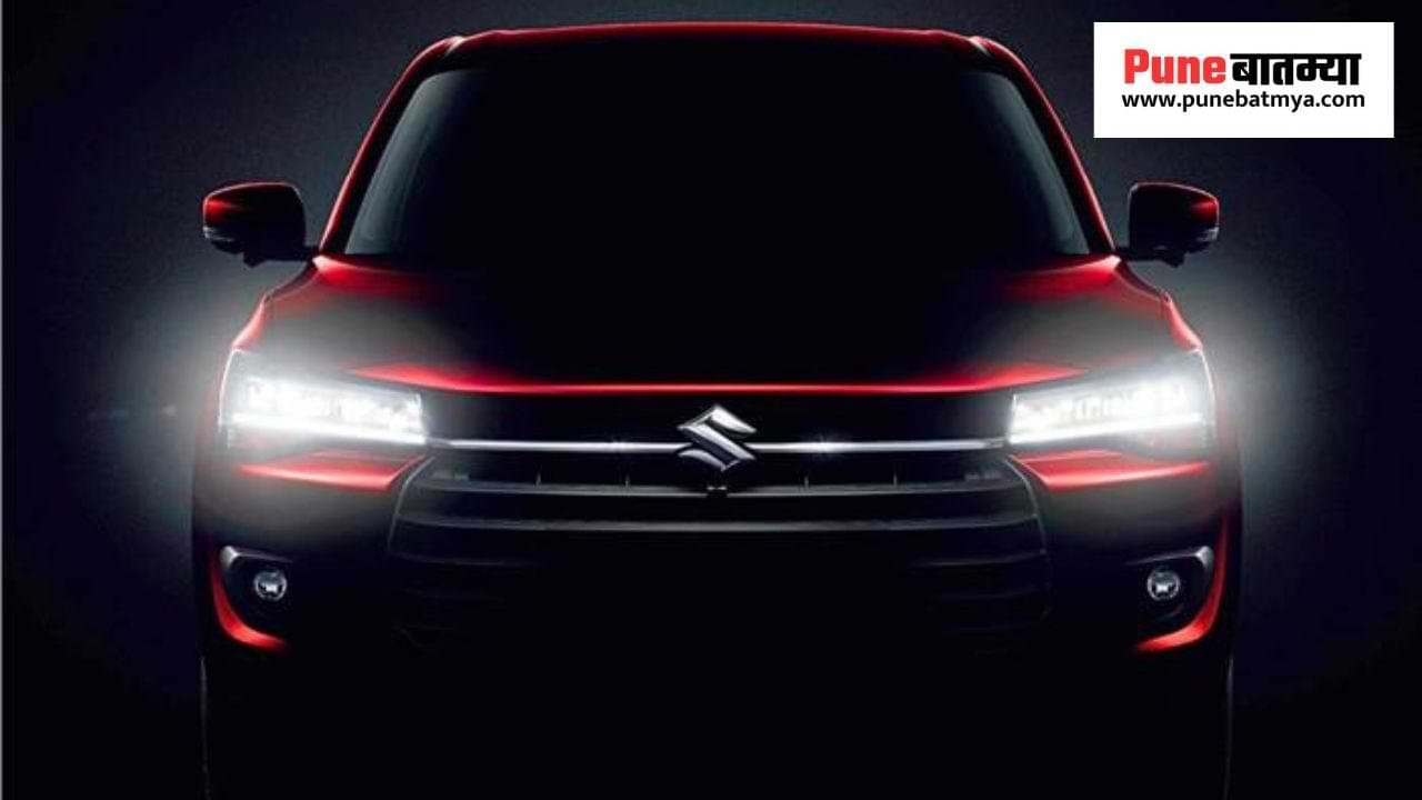 Maruti Dzire
